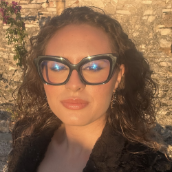 tutor a Corato - Simona