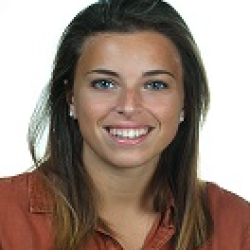 tutor a Trieste - Veronica