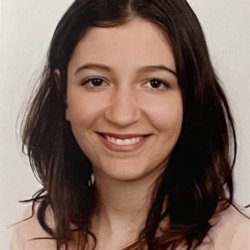 tutor a Rovello Porro - Giulia