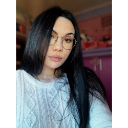 tutor a roma - Gemma