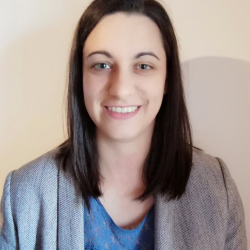 tutor a Asolo - Anna