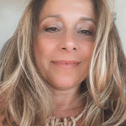tutor a Lacedonia - STEFANIA