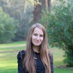 tutor a Valganna - MELISSA