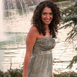 tutor a Torrecuso - Maria