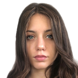 tutor a Trieste - Ludovica