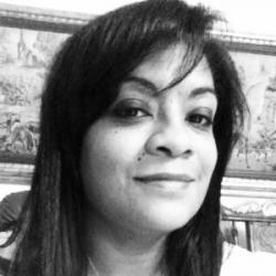 tutor a torino - Claudia Fernanda
