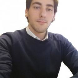 tutor a Messina - Christian