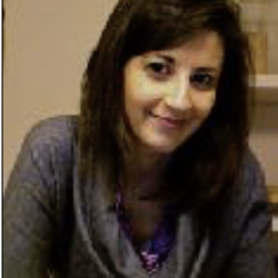 tutor a Milano - ELEONORA