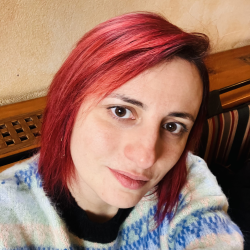 tutor a Marnate - Erica