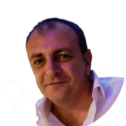 tutor a Napoli - Maurizio