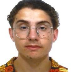 tutor a Mozzo - Giovanni