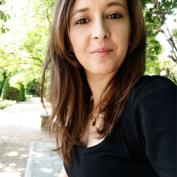 tutor a Roma - Domenica