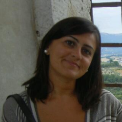 tutor a TERNI - BEATRICE