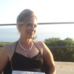 tutor a sassari - valeria speranza