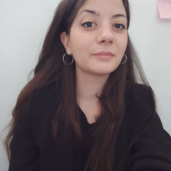 tutor a Pisa - Lidia