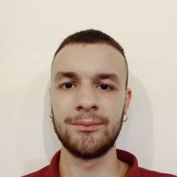 tutor a L’Aquila - Luigi