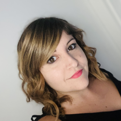 tutor a Roma - Arianna