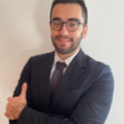 tutor a Brugherio - Lorenzo