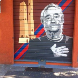 Icona utente