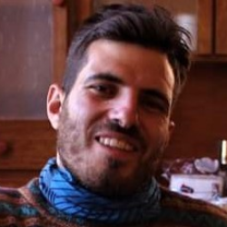 tutor a Campi Bisenzio - Giuliano
