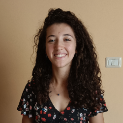 tutor a Alessandria - Michela