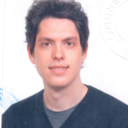 tutor a Torino - Giuseppe