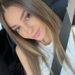 tutor a Mantova - Veronica