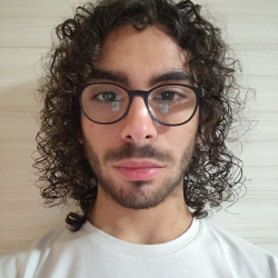 tutor a Figino Serenza - Massimo