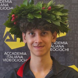 tutor a Gravellona Toce - Manuel