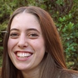 tutor a paderno d'adda - Viola Alessandra