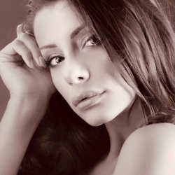 tutor a brescia - Daisy