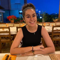 tutor a Rieti - Saphia