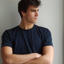 Avatar di Lorenzo
