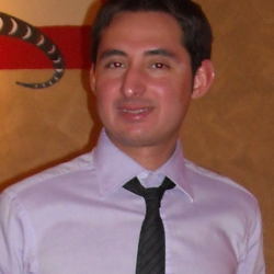 tutor a Messina - Salvatore