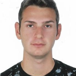 tutor a Turbigo - Alessandro