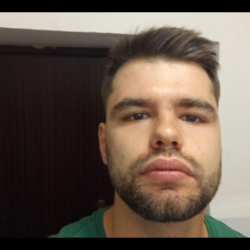 tutor a Deruta - Guglielmo