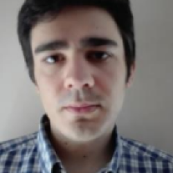 tutor a TREVISO - aldo
