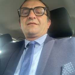 tutor a Paternò - Marcello Vittorio