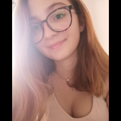 tutor a Imola - Anna