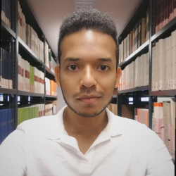 tutor a Livorno - Sergio Martin
