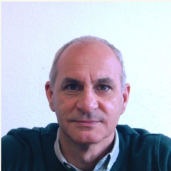 tutor a Ferrara - Paul
