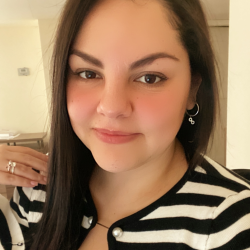tutor a Lucca - Maria Elizabeth