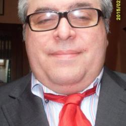 tutor a Chivasso - Cesare