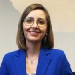 tutor a Bologna - Ornella