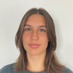 tutor a Gussago - Silvia