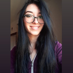 tutor a Rovigo  - Anna