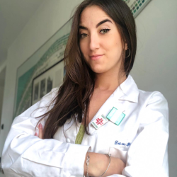 tutor a potenza - claudia