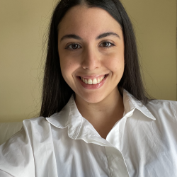 tutor a Vibo Valentia - Paola