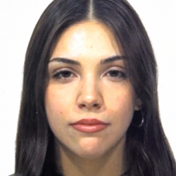 tutor a Milano - Elisa