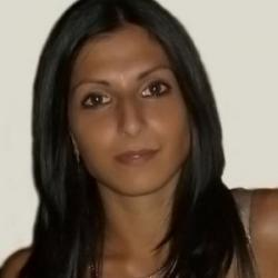 tutor a Palermo - Carmela